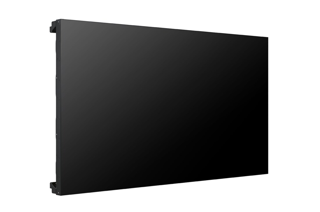 LG LED-дисплей для видеостен 55'' LG 55LV77D-B, 55LV77D-B, thumbnail 3